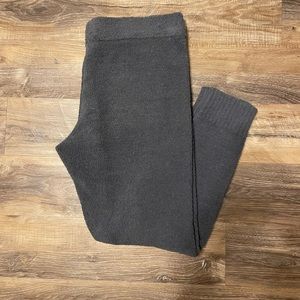 SOLD -Ugg Asala joggers